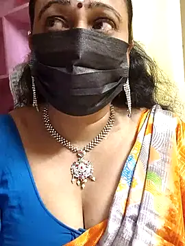 rekha naier online show from 02-23-25, 01:42