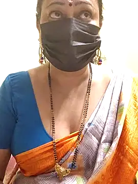 rekha naier online show from 02-24-25, 05:33