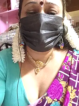 rekha naier online show from 02-24-25, 02:37