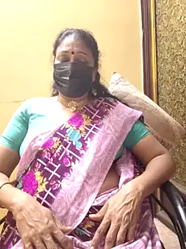 rekha naier online show from 02-24-25, 11:52