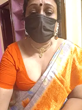 rekha naier online show from 02-25-25, 06:20