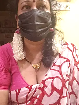 rekha naier online show from 02-27-25, 01:59