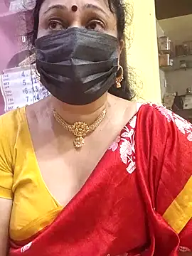 rekha naier online show from 02-27-25, 06:20