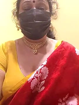 rekha naier online show from 02-28-25, 08:31