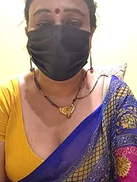 rekha naier online show from 03-02-25, 05:23