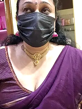 rekha naier online show from 03-02-25, 12:54