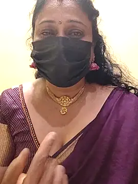 rekha naier online show from 03-02-25, 04:10