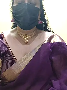 rekha naier online show from 03-02-25, 10:27