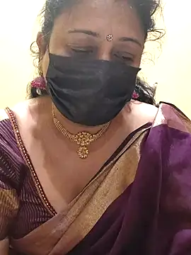 rekha naier online show from 03-03-25, 04:14