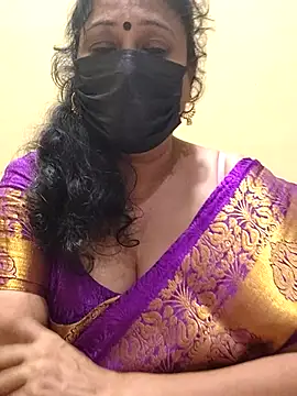 rekha naier online show from 03-04-25, 05:34