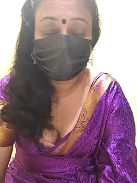 rekha naier online show from 03-05-25, 01:10