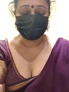 rekha naier online show from 03-05-25, 03:40