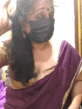 rekha naier online show from 03-05-25, 06:45