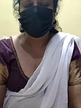 rekha naier online show from 03-06-25, 01:16