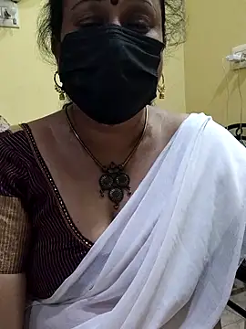 rekha naier online show from 03-06-25, 10:30