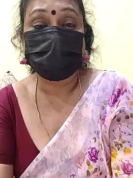 rekha naier online show from 03-06-25, 04:38