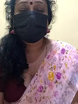 rekha naier online show from 03-07-25, 07:19