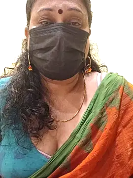 rekha naier online show from 03-07-25, 11:18