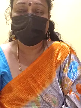 rekha naier online show from 03-09-25, 12:31