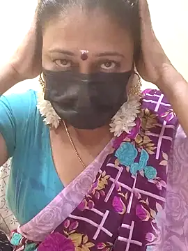 rekha naier online show from 03-10-25, 03:52