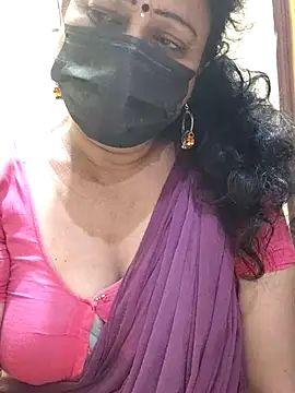 rekha naier online show from 03-13-25, 11:27