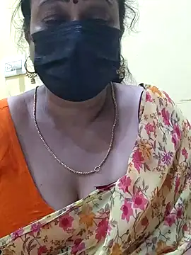 rekha naier online show from 03-15-25, 02:46