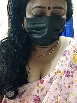 rekha naier online show from 09-11-25, 11:38