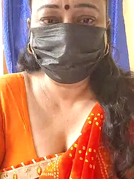 rekha naier online show from 09-14-25, 01:16