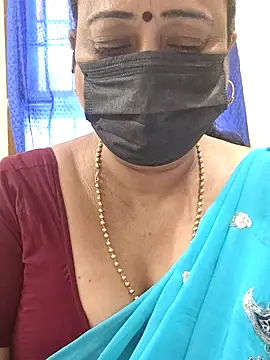 rekha naier online show from 09-15-25, 03:50