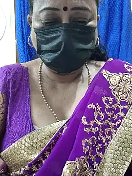 rekha naier online show from 09-16-25, 12:11