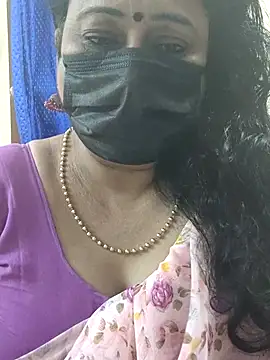 rekha naier online show from 09-18-25, 02:41