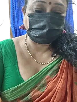 rekha naier online show from 09-20-25, 05:14