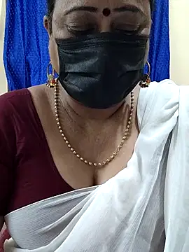 rekha naier online show from 10-03-25, 01:02