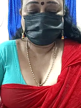 rekha naier online show from 10-03-25, 01:08