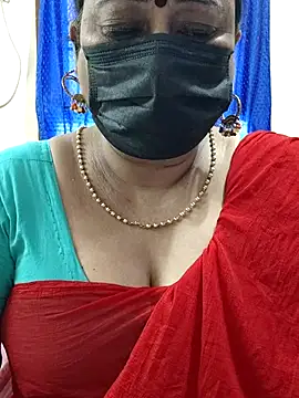 rekha naier online show from 10-04-25, 03:59