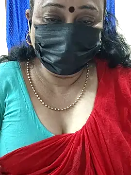 rekha naier online show from 10-07-25, 04:04