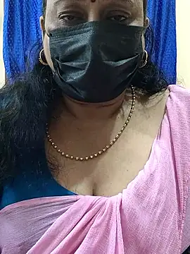 rekha naier online show from 10-10-25, 02:38