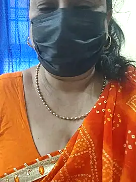 rekha naier online show from 10-14-25, 07:42