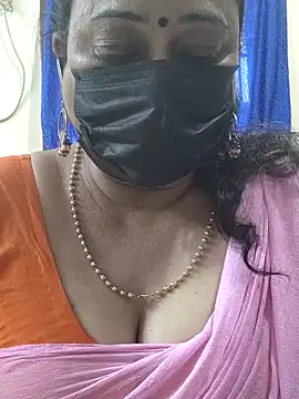 rekha naier online show from 10-16-25, 06:58