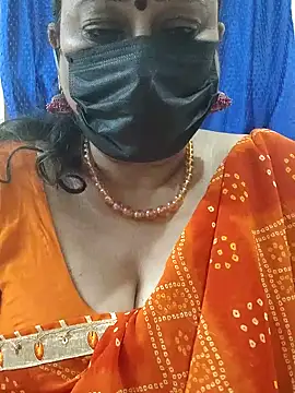 rekha naier online show from 10-25-25, 09:42