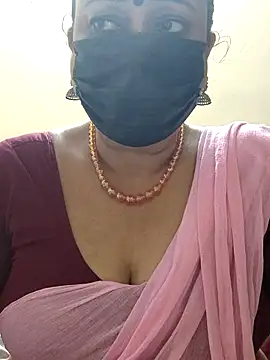 rekha naier online show from 11-20-25, 04:12