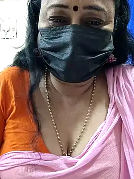 rekha naier online show from 11-27-25, 07:10