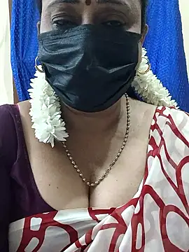 rekha naier online show from 01-13-26, 06:13