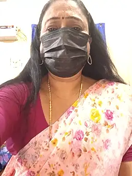 rekha naier online show from 06-06-26, 05:28