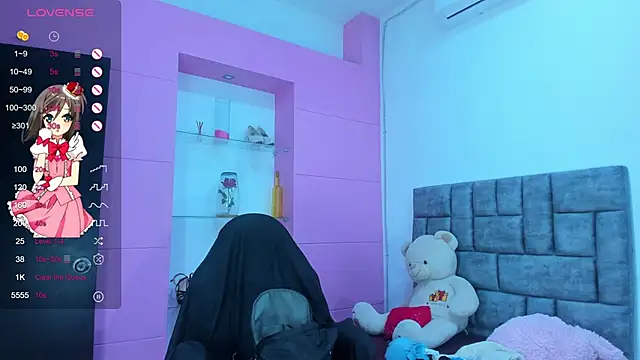 Snapshot of jisoo__ chatting on 10-19-25, 02:07 jisoo online show from 10-19-25, 02:07