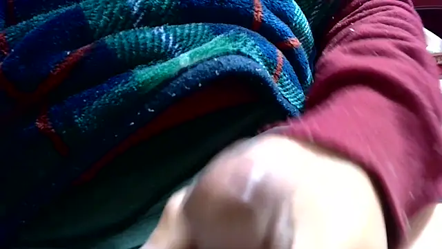 Snapshot of chome_suke chatting on 12-26-24, 01:43 chome suke online show from 12-26-24, 01:43