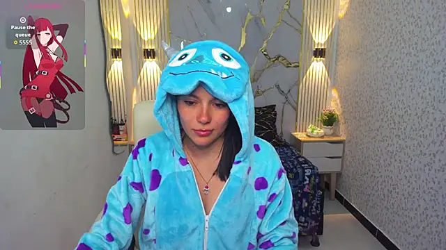 athenasexxxy online show from 10-29-25, 08:21