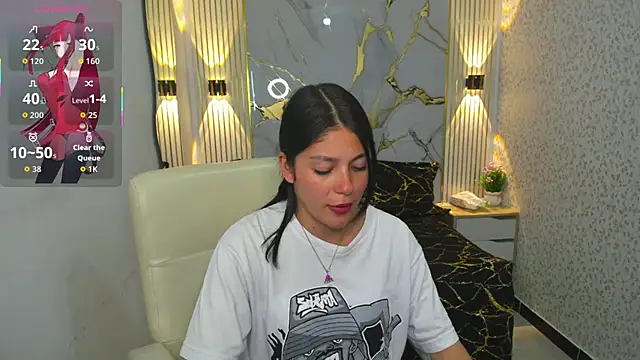 athenasexxxy online show from 11-27-25, 08:00