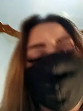 Farawla elgmda online show from 04-03-26, 11:14