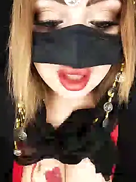 Farawla elgmda online show from 07-10-26, 12:37